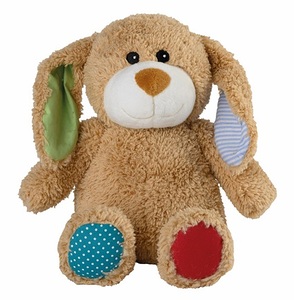 Wärmekuscheltier Elli