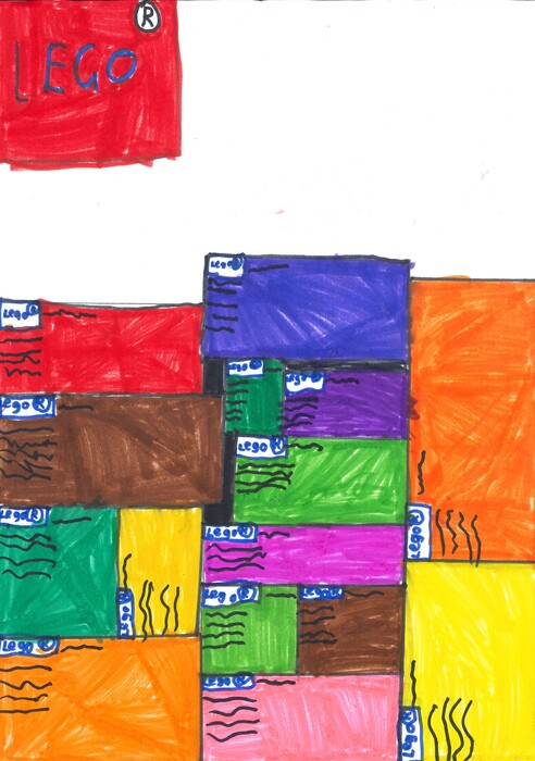 Richard, 10, Markersdorf
