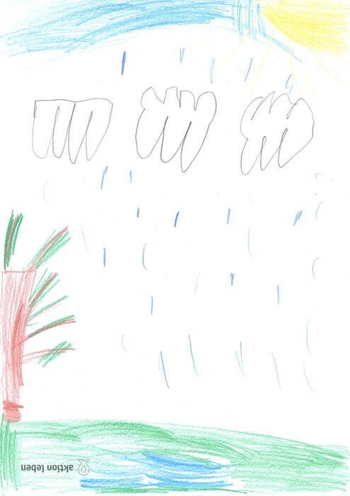 Ksenia, 10, Karlstetten