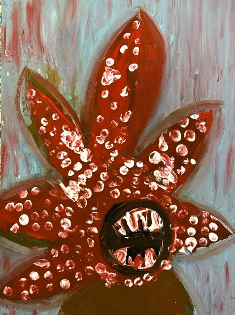 Nikita, 8, Hollabrunn