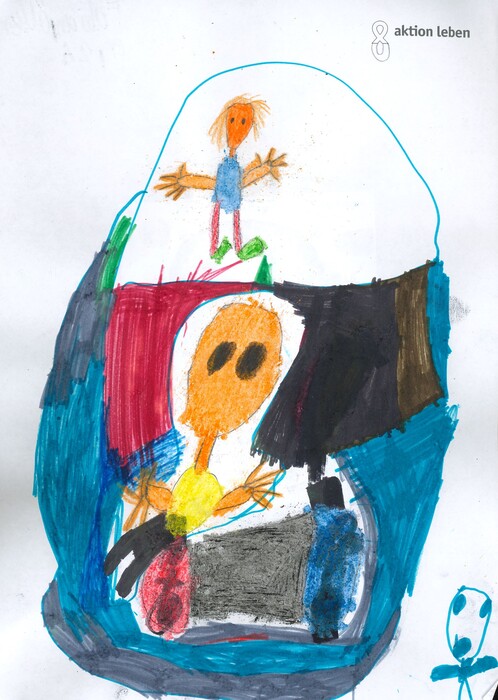 Fabian, 8, Prinzersdorf