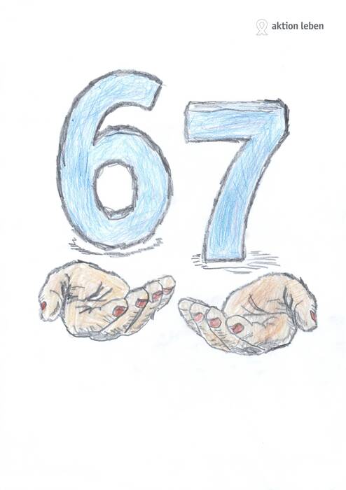 Jakob, 9, Fiss