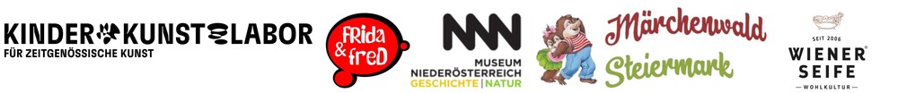 Design ohne Titel - 1